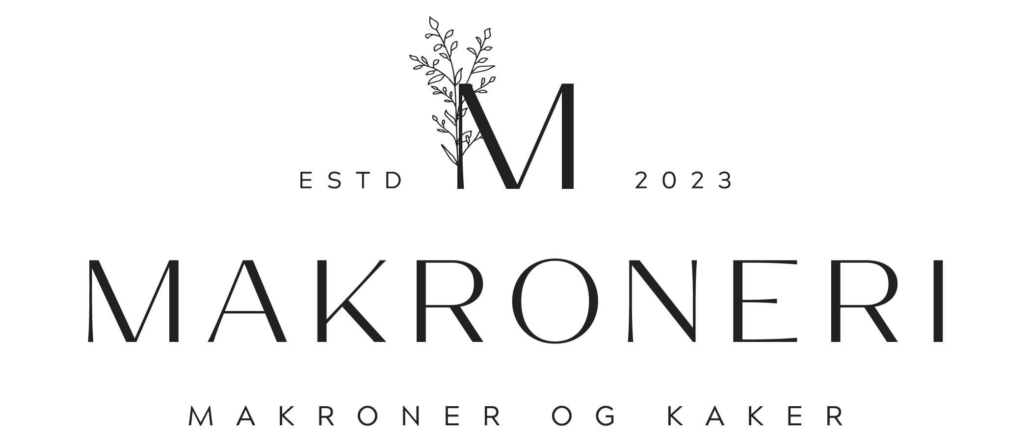 Makroneri