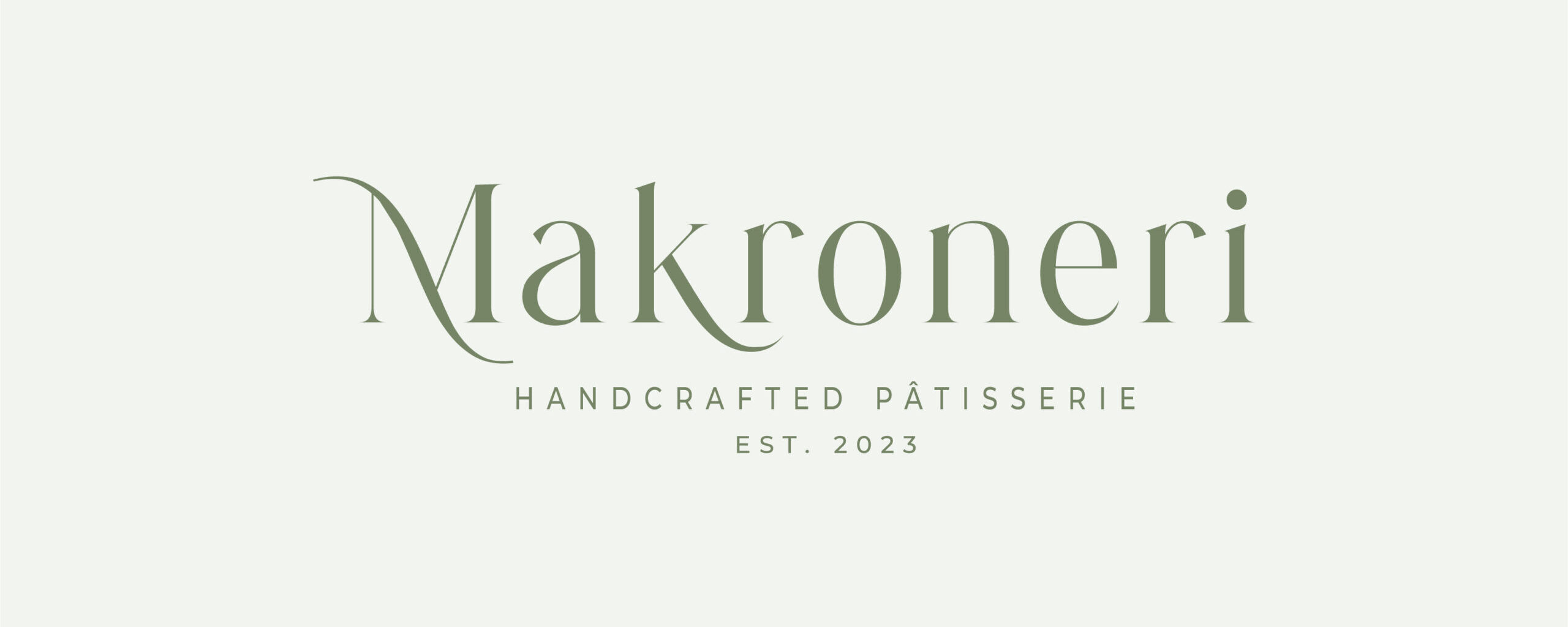 Makroneri